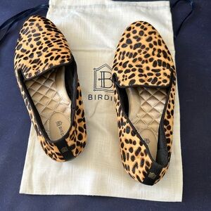 Birdies Shoes